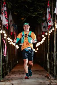 BIB: 
                            <button type="button" onclick="openModal(28009712)" class="btn btn-primary btn-sm float-right btn-popup" data-toggle="modal" data-target=".modal-high-quality">
                        <i class="fas fa-shopping-cart"></i> Add to Cart
                    </button>
                                            <button type="button" onclick="isThisMe(28009712, true)" class="btn btn-success btn-sm float-right btn-popup btn-isme hidden" data-toggle="tooltip" data-placement="bottom" title="นี่คือรูปของคุณใช่ไหม คลิกที่นี่เพื่อเอาเข้าอัลบั้ม">
                        <i class="fas fa-plus"></i> Add to album
                    </button>
                    <button type="button" onclick="isThisMe(28009712, false)" class="btn btn-warning btn-sm float-right btn-popup btn-isnotme hidden">
                        <i class="fas fa-ban"></i> Remove from album
                    </button>