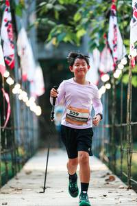 BIB: 
                            <button type="button" onclick="openModal(28005457)" class="btn btn-primary btn-sm float-right btn-popup" data-toggle="modal" data-target=".modal-high-quality">
                        <i class="fas fa-shopping-cart"></i> Add to Cart
                    </button>
                                            <button type="button" onclick="isThisMe(28005457, true)" class="btn btn-success btn-sm float-right btn-popup btn-isme hidden" data-toggle="tooltip" data-placement="bottom" title="นี่คือรูปของคุณใช่ไหม คลิกที่นี่เพื่อเอาเข้าอัลบั้ม">
                        <i class="fas fa-plus"></i> Add to album
                    </button>
                    <button type="button" onclick="isThisMe(28005457, false)" class="btn btn-warning btn-sm float-right btn-popup btn-isnotme hidden">
                        <i class="fas fa-ban"></i> Remove from album
                    </button>