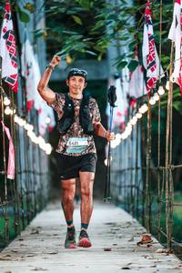 BIB: 
                            <button type="button" onclick="openModal(28007607)" class="btn btn-primary btn-sm float-right btn-popup" data-toggle="modal" data-target=".modal-high-quality">
                        <i class="fas fa-shopping-cart"></i> Add to Cart
                    </button>
                                            <button type="button" onclick="isThisMe(28007607, true)" class="btn btn-success btn-sm float-right btn-popup btn-isme hidden" data-toggle="tooltip" data-placement="bottom" title="นี่คือรูปของคุณใช่ไหม คลิกที่นี่เพื่อเอาเข้าอัลบั้ม">
                        <i class="fas fa-plus"></i> Add to album
                    </button>
                    <button type="button" onclick="isThisMe(28007607, false)" class="btn btn-warning btn-sm float-right btn-popup btn-isnotme hidden">
                        <i class="fas fa-ban"></i> Remove from album
                    </button>