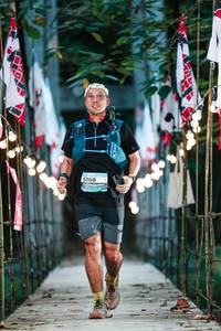 BIB: 
                            <button type="button" onclick="openModal(28007802)" class="btn btn-primary btn-sm float-right btn-popup" data-toggle="modal" data-target=".modal-high-quality">
                        <i class="fas fa-shopping-cart"></i> Add to Cart
                    </button>
                                            <button type="button" onclick="isThisMe(28007802, true)" class="btn btn-success btn-sm float-right btn-popup btn-isme hidden" data-toggle="tooltip" data-placement="bottom" title="นี่คือรูปของคุณใช่ไหม คลิกที่นี่เพื่อเอาเข้าอัลบั้ม">
                        <i class="fas fa-plus"></i> Add to album
                    </button>
                    <button type="button" onclick="isThisMe(28007802, false)" class="btn btn-warning btn-sm float-right btn-popup btn-isnotme hidden">
                        <i class="fas fa-ban"></i> Remove from album
                    </button>