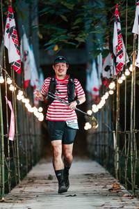 BIB: 
                            <button type="button" onclick="openModal(28008545)" class="btn btn-primary btn-sm float-right btn-popup" data-toggle="modal" data-target=".modal-high-quality">
                        <i class="fas fa-shopping-cart"></i> Add to Cart
                    </button>
                                            <button type="button" onclick="isThisMe(28008545, true)" class="btn btn-success btn-sm float-right btn-popup btn-isme hidden" data-toggle="tooltip" data-placement="bottom" title="นี่คือรูปของคุณใช่ไหม คลิกที่นี่เพื่อเอาเข้าอัลบั้ม">
                        <i class="fas fa-plus"></i> Add to album
                    </button>
                    <button type="button" onclick="isThisMe(28008545, false)" class="btn btn-warning btn-sm float-right btn-popup btn-isnotme hidden">
                        <i class="fas fa-ban"></i> Remove from album
                    </button>