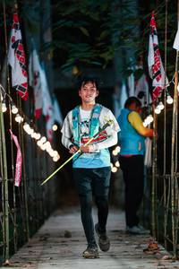 BIB: 
                            <button type="button" onclick="openModal(28008323)" class="btn btn-primary btn-sm float-right btn-popup" data-toggle="modal" data-target=".modal-high-quality">
                        <i class="fas fa-shopping-cart"></i> Add to Cart
                    </button>
                                            <button type="button" onclick="isThisMe(28008323, true)" class="btn btn-success btn-sm float-right btn-popup btn-isme hidden" data-toggle="tooltip" data-placement="bottom" title="นี่คือรูปของคุณใช่ไหม คลิกที่นี่เพื่อเอาเข้าอัลบั้ม">
                        <i class="fas fa-plus"></i> Add to album
                    </button>
                    <button type="button" onclick="isThisMe(28008323, false)" class="btn btn-warning btn-sm float-right btn-popup btn-isnotme hidden">
                        <i class="fas fa-ban"></i> Remove from album
                    </button>