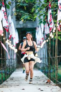 BIB: 
                            <button type="button" onclick="openModal(28006865)" class="btn btn-primary btn-sm float-right btn-popup" data-toggle="modal" data-target=".modal-high-quality">
                        <i class="fas fa-shopping-cart"></i> Add to Cart
                    </button>
                                            <button type="button" onclick="isThisMe(28006865, true)" class="btn btn-success btn-sm float-right btn-popup btn-isme hidden" data-toggle="tooltip" data-placement="bottom" title="นี่คือรูปของคุณใช่ไหม คลิกที่นี่เพื่อเอาเข้าอัลบั้ม">
                        <i class="fas fa-plus"></i> Add to album
                    </button>
                    <button type="button" onclick="isThisMe(28006865, false)" class="btn btn-warning btn-sm float-right btn-popup btn-isnotme hidden">
                        <i class="fas fa-ban"></i> Remove from album
                    </button>