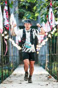 BIB: 
                            <button type="button" onclick="openModal(28005528)" class="btn btn-primary btn-sm float-right btn-popup" data-toggle="modal" data-target=".modal-high-quality">
                        <i class="fas fa-shopping-cart"></i> Add to Cart
                    </button>
                                            <button type="button" onclick="isThisMe(28005528, true)" class="btn btn-success btn-sm float-right btn-popup btn-isme hidden" data-toggle="tooltip" data-placement="bottom" title="นี่คือรูปของคุณใช่ไหม คลิกที่นี่เพื่อเอาเข้าอัลบั้ม">
                        <i class="fas fa-plus"></i> Add to album
                    </button>
                    <button type="button" onclick="isThisMe(28005528, false)" class="btn btn-warning btn-sm float-right btn-popup btn-isnotme hidden">
                        <i class="fas fa-ban"></i> Remove from album
                    </button>