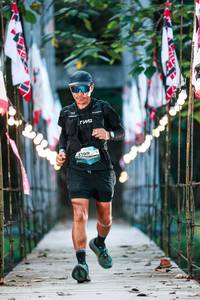 BIB: 
                            <button type="button" onclick="openModal(28007240)" class="btn btn-primary btn-sm float-right btn-popup" data-toggle="modal" data-target=".modal-high-quality">
                        <i class="fas fa-shopping-cart"></i> Add to Cart
                    </button>
                                            <button type="button" onclick="isThisMe(28007240, true)" class="btn btn-success btn-sm float-right btn-popup btn-isme hidden" data-toggle="tooltip" data-placement="bottom" title="นี่คือรูปของคุณใช่ไหม คลิกที่นี่เพื่อเอาเข้าอัลบั้ม">
                        <i class="fas fa-plus"></i> Add to album
                    </button>
                    <button type="button" onclick="isThisMe(28007240, false)" class="btn btn-warning btn-sm float-right btn-popup btn-isnotme hidden">
                        <i class="fas fa-ban"></i> Remove from album
                    </button>