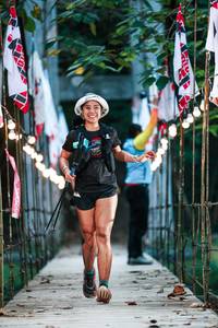 BIB: 
                            <button type="button" onclick="openModal(28007409)" class="btn btn-primary btn-sm float-right btn-popup" data-toggle="modal" data-target=".modal-high-quality">
                        <i class="fas fa-shopping-cart"></i> Add to Cart
                    </button>
                                            <button type="button" onclick="isThisMe(28007409, true)" class="btn btn-success btn-sm float-right btn-popup btn-isme hidden" data-toggle="tooltip" data-placement="bottom" title="นี่คือรูปของคุณใช่ไหม คลิกที่นี่เพื่อเอาเข้าอัลบั้ม">
                        <i class="fas fa-plus"></i> Add to album
                    </button>
                    <button type="button" onclick="isThisMe(28007409, false)" class="btn btn-warning btn-sm float-right btn-popup btn-isnotme hidden">
                        <i class="fas fa-ban"></i> Remove from album
                    </button>