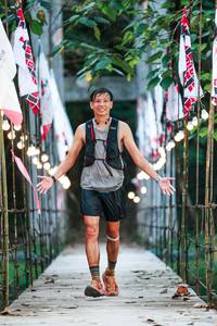 BIB: 
                            <button type="button" onclick="openModal(28006711)" class="btn btn-primary btn-sm float-right btn-popup" data-toggle="modal" data-target=".modal-high-quality">
                        <i class="fas fa-shopping-cart"></i> Add to Cart
                    </button>
                                            <button type="button" onclick="isThisMe(28006711, true)" class="btn btn-success btn-sm float-right btn-popup btn-isme hidden" data-toggle="tooltip" data-placement="bottom" title="นี่คือรูปของคุณใช่ไหม คลิกที่นี่เพื่อเอาเข้าอัลบั้ม">
                        <i class="fas fa-plus"></i> Add to album
                    </button>
                    <button type="button" onclick="isThisMe(28006711, false)" class="btn btn-warning btn-sm float-right btn-popup btn-isnotme hidden">
                        <i class="fas fa-ban"></i> Remove from album
                    </button>