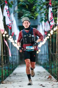 BIB: 
                            <button type="button" onclick="openModal(28007189)" class="btn btn-primary btn-sm float-right btn-popup" data-toggle="modal" data-target=".modal-high-quality">
                        <i class="fas fa-shopping-cart"></i> Add to Cart
                    </button>
                                            <button type="button" onclick="isThisMe(28007189, true)" class="btn btn-success btn-sm float-right btn-popup btn-isme hidden" data-toggle="tooltip" data-placement="bottom" title="นี่คือรูปของคุณใช่ไหม คลิกที่นี่เพื่อเอาเข้าอัลบั้ม">
                        <i class="fas fa-plus"></i> Add to album
                    </button>
                    <button type="button" onclick="isThisMe(28007189, false)" class="btn btn-warning btn-sm float-right btn-popup btn-isnotme hidden">
                        <i class="fas fa-ban"></i> Remove from album
                    </button>