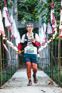 BIB: 
                            <button type="button" onclick="openModal(28006645)" class="btn btn-primary btn-sm float-right btn-popup" data-toggle="modal" data-target=".modal-high-quality">
                        <i class="fas fa-shopping-cart"></i> Add to Cart
                    </button>
                                            <button type="button" onclick="isThisMe(28006645, true)" class="btn btn-success btn-sm float-right btn-popup btn-isme hidden" data-toggle="tooltip" data-placement="bottom" title="นี่คือรูปของคุณใช่ไหม คลิกที่นี่เพื่อเอาเข้าอัลบั้ม">
                        <i class="fas fa-plus"></i> Add to album
                    </button>
                    <button type="button" onclick="isThisMe(28006645, false)" class="btn btn-warning btn-sm float-right btn-popup btn-isnotme hidden">
                        <i class="fas fa-ban"></i> Remove from album
                    </button>