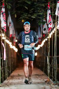 BIB: 
                            <button type="button" onclick="openModal(28008968)" class="btn btn-primary btn-sm float-right btn-popup" data-toggle="modal" data-target=".modal-high-quality">
                        <i class="fas fa-shopping-cart"></i> Add to Cart
                    </button>
                                            <button type="button" onclick="isThisMe(28008968, true)" class="btn btn-success btn-sm float-right btn-popup btn-isme hidden" data-toggle="tooltip" data-placement="bottom" title="นี่คือรูปของคุณใช่ไหม คลิกที่นี่เพื่อเอาเข้าอัลบั้ม">
                        <i class="fas fa-plus"></i> Add to album
                    </button>
                    <button type="button" onclick="isThisMe(28008968, false)" class="btn btn-warning btn-sm float-right btn-popup btn-isnotme hidden">
                        <i class="fas fa-ban"></i> Remove from album
                    </button>