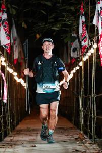 BIB: 
                            <button type="button" onclick="openModal(28012105)" class="btn btn-primary btn-sm float-right btn-popup" data-toggle="modal" data-target=".modal-high-quality">
                        <i class="fas fa-shopping-cart"></i> Add to Cart
                    </button>
                                            <button type="button" onclick="isThisMe(28012105, true)" class="btn btn-success btn-sm float-right btn-popup btn-isme hidden" data-toggle="tooltip" data-placement="bottom" title="นี่คือรูปของคุณใช่ไหม คลิกที่นี่เพื่อเอาเข้าอัลบั้ม">
                        <i class="fas fa-plus"></i> Add to album
                    </button>
                    <button type="button" onclick="isThisMe(28012105, false)" class="btn btn-warning btn-sm float-right btn-popup btn-isnotme hidden">
                        <i class="fas fa-ban"></i> Remove from album
                    </button>