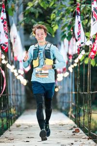 BIB: 
                            <button type="button" onclick="openModal(28005471)" class="btn btn-primary btn-sm float-right btn-popup" data-toggle="modal" data-target=".modal-high-quality">
                        <i class="fas fa-shopping-cart"></i> Add to Cart
                    </button>
                                            <button type="button" onclick="isThisMe(28005471, true)" class="btn btn-success btn-sm float-right btn-popup btn-isme hidden" data-toggle="tooltip" data-placement="bottom" title="นี่คือรูปของคุณใช่ไหม คลิกที่นี่เพื่อเอาเข้าอัลบั้ม">
                        <i class="fas fa-plus"></i> Add to album
                    </button>
                    <button type="button" onclick="isThisMe(28005471, false)" class="btn btn-warning btn-sm float-right btn-popup btn-isnotme hidden">
                        <i class="fas fa-ban"></i> Remove from album
                    </button>