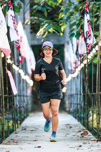 BIB: 
                            <button type="button" onclick="openModal(28006308)" class="btn btn-primary btn-sm float-right btn-popup" data-toggle="modal" data-target=".modal-high-quality">
                        <i class="fas fa-shopping-cart"></i> Add to Cart
                    </button>
                                            <button type="button" onclick="isThisMe(28006308, true)" class="btn btn-success btn-sm float-right btn-popup btn-isme hidden" data-toggle="tooltip" data-placement="bottom" title="นี่คือรูปของคุณใช่ไหม คลิกที่นี่เพื่อเอาเข้าอัลบั้ม">
                        <i class="fas fa-plus"></i> Add to album
                    </button>
                    <button type="button" onclick="isThisMe(28006308, false)" class="btn btn-warning btn-sm float-right btn-popup btn-isnotme hidden">
                        <i class="fas fa-ban"></i> Remove from album
                    </button>