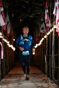 BIB: 
                            <button type="button" onclick="openModal(28010971)" class="btn btn-primary btn-sm float-right btn-popup" data-toggle="modal" data-target=".modal-high-quality">
                        <i class="fas fa-shopping-cart"></i> Add to Cart
                    </button>
                                            <button type="button" onclick="isThisMe(28010971, true)" class="btn btn-success btn-sm float-right btn-popup btn-isme hidden" data-toggle="tooltip" data-placement="bottom" title="นี่คือรูปของคุณใช่ไหม คลิกที่นี่เพื่อเอาเข้าอัลบั้ม">
                        <i class="fas fa-plus"></i> Add to album
                    </button>
                    <button type="button" onclick="isThisMe(28010971, false)" class="btn btn-warning btn-sm float-right btn-popup btn-isnotme hidden">
                        <i class="fas fa-ban"></i> Remove from album
                    </button>