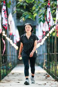 BIB: 
                            <button type="button" onclick="openModal(28005481)" class="btn btn-primary btn-sm float-right btn-popup" data-toggle="modal" data-target=".modal-high-quality">
                        <i class="fas fa-shopping-cart"></i> Add to Cart
                    </button>
                                            <button type="button" onclick="isThisMe(28005481, true)" class="btn btn-success btn-sm float-right btn-popup btn-isme hidden" data-toggle="tooltip" data-placement="bottom" title="นี่คือรูปของคุณใช่ไหม คลิกที่นี่เพื่อเอาเข้าอัลบั้ม">
                        <i class="fas fa-plus"></i> Add to album
                    </button>
                    <button type="button" onclick="isThisMe(28005481, false)" class="btn btn-warning btn-sm float-right btn-popup btn-isnotme hidden">
                        <i class="fas fa-ban"></i> Remove from album
                    </button>