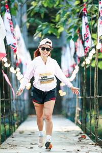 BIB: 
                            <button type="button" onclick="openModal(28005701)" class="btn btn-primary btn-sm float-right btn-popup" data-toggle="modal" data-target=".modal-high-quality">
                        <i class="fas fa-shopping-cart"></i> Add to Cart
                    </button>
                                            <button type="button" onclick="isThisMe(28005701, true)" class="btn btn-success btn-sm float-right btn-popup btn-isme hidden" data-toggle="tooltip" data-placement="bottom" title="นี่คือรูปของคุณใช่ไหม คลิกที่นี่เพื่อเอาเข้าอัลบั้ม">
                        <i class="fas fa-plus"></i> Add to album
                    </button>
                    <button type="button" onclick="isThisMe(28005701, false)" class="btn btn-warning btn-sm float-right btn-popup btn-isnotme hidden">
                        <i class="fas fa-ban"></i> Remove from album
                    </button>