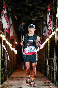 BIB: 
                            <button type="button" onclick="openModal(28012649)" class="btn btn-primary btn-sm float-right btn-popup" data-toggle="modal" data-target=".modal-high-quality">
                        <i class="fas fa-shopping-cart"></i> Add to Cart
                    </button>
                                            <button type="button" onclick="isThisMe(28012649, true)" class="btn btn-success btn-sm float-right btn-popup btn-isme hidden" data-toggle="tooltip" data-placement="bottom" title="นี่คือรูปของคุณใช่ไหม คลิกที่นี่เพื่อเอาเข้าอัลบั้ม">
                        <i class="fas fa-plus"></i> Add to album
                    </button>
                    <button type="button" onclick="isThisMe(28012649, false)" class="btn btn-warning btn-sm float-right btn-popup btn-isnotme hidden">
                        <i class="fas fa-ban"></i> Remove from album
                    </button>