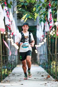 BIB: 
                            <button type="button" onclick="openModal(28006381)" class="btn btn-primary btn-sm float-right btn-popup" data-toggle="modal" data-target=".modal-high-quality">
                        <i class="fas fa-shopping-cart"></i> Add to Cart
                    </button>
                                            <button type="button" onclick="isThisMe(28006381, true)" class="btn btn-success btn-sm float-right btn-popup btn-isme hidden" data-toggle="tooltip" data-placement="bottom" title="นี่คือรูปของคุณใช่ไหม คลิกที่นี่เพื่อเอาเข้าอัลบั้ม">
                        <i class="fas fa-plus"></i> Add to album
                    </button>
                    <button type="button" onclick="isThisMe(28006381, false)" class="btn btn-warning btn-sm float-right btn-popup btn-isnotme hidden">
                        <i class="fas fa-ban"></i> Remove from album
                    </button>