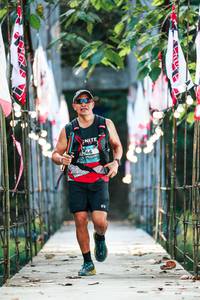 BIB: 
                            <button type="button" onclick="openModal(28005540)" class="btn btn-primary btn-sm float-right btn-popup" data-toggle="modal" data-target=".modal-high-quality">
                        <i class="fas fa-shopping-cart"></i> Add to Cart
                    </button>
                                            <button type="button" onclick="isThisMe(28005540, true)" class="btn btn-success btn-sm float-right btn-popup btn-isme hidden" data-toggle="tooltip" data-placement="bottom" title="นี่คือรูปของคุณใช่ไหม คลิกที่นี่เพื่อเอาเข้าอัลบั้ม">
                        <i class="fas fa-plus"></i> Add to album
                    </button>
                    <button type="button" onclick="isThisMe(28005540, false)" class="btn btn-warning btn-sm float-right btn-popup btn-isnotme hidden">
                        <i class="fas fa-ban"></i> Remove from album
                    </button>