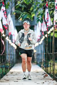 BIB: 
                            <button type="button" onclick="openModal(28004755)" class="btn btn-primary btn-sm float-right btn-popup" data-toggle="modal" data-target=".modal-high-quality">
                        <i class="fas fa-shopping-cart"></i> Add to Cart
                    </button>
                                            <button type="button" onclick="isThisMe(28004755, true)" class="btn btn-success btn-sm float-right btn-popup btn-isme hidden" data-toggle="tooltip" data-placement="bottom" title="นี่คือรูปของคุณใช่ไหม คลิกที่นี่เพื่อเอาเข้าอัลบั้ม">
                        <i class="fas fa-plus"></i> Add to album
                    </button>
                    <button type="button" onclick="isThisMe(28004755, false)" class="btn btn-warning btn-sm float-right btn-popup btn-isnotme hidden">
                        <i class="fas fa-ban"></i> Remove from album
                    </button>