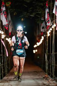 BIB: 
                            <button type="button" onclick="openModal(28011561)" class="btn btn-primary btn-sm float-right btn-popup" data-toggle="modal" data-target=".modal-high-quality">
                        <i class="fas fa-shopping-cart"></i> Add to Cart
                    </button>
                                            <button type="button" onclick="isThisMe(28011561, true)" class="btn btn-success btn-sm float-right btn-popup btn-isme hidden" data-toggle="tooltip" data-placement="bottom" title="นี่คือรูปของคุณใช่ไหม คลิกที่นี่เพื่อเอาเข้าอัลบั้ม">
                        <i class="fas fa-plus"></i> Add to album
                    </button>
                    <button type="button" onclick="isThisMe(28011561, false)" class="btn btn-warning btn-sm float-right btn-popup btn-isnotme hidden">
                        <i class="fas fa-ban"></i> Remove from album
                    </button>