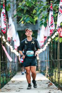 BIB: 
                            <button type="button" onclick="openModal(28003830)" class="btn btn-primary btn-sm float-right btn-popup" data-toggle="modal" data-target=".modal-high-quality">
                        <i class="fas fa-shopping-cart"></i> Add to Cart
                    </button>
                                            <button type="button" onclick="isThisMe(28003830, true)" class="btn btn-success btn-sm float-right btn-popup btn-isme hidden" data-toggle="tooltip" data-placement="bottom" title="นี่คือรูปของคุณใช่ไหม คลิกที่นี่เพื่อเอาเข้าอัลบั้ม">
                        <i class="fas fa-plus"></i> Add to album
                    </button>
                    <button type="button" onclick="isThisMe(28003830, false)" class="btn btn-warning btn-sm float-right btn-popup btn-isnotme hidden">
                        <i class="fas fa-ban"></i> Remove from album
                    </button>