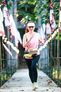 BIB: 
                            <button type="button" onclick="openModal(28006231)" class="btn btn-primary btn-sm float-right btn-popup" data-toggle="modal" data-target=".modal-high-quality">
                        <i class="fas fa-shopping-cart"></i> Add to Cart
                    </button>
                                            <button type="button" onclick="isThisMe(28006231, true)" class="btn btn-success btn-sm float-right btn-popup btn-isme hidden" data-toggle="tooltip" data-placement="bottom" title="นี่คือรูปของคุณใช่ไหม คลิกที่นี่เพื่อเอาเข้าอัลบั้ม">
                        <i class="fas fa-plus"></i> Add to album
                    </button>
                    <button type="button" onclick="isThisMe(28006231, false)" class="btn btn-warning btn-sm float-right btn-popup btn-isnotme hidden">
                        <i class="fas fa-ban"></i> Remove from album
                    </button>