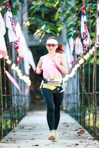 BIB: 
                            <button type="button" onclick="openModal(28006220)" class="btn btn-primary btn-sm float-right btn-popup" data-toggle="modal" data-target=".modal-high-quality">
                        <i class="fas fa-shopping-cart"></i> Add to Cart
                    </button>
                                            <button type="button" onclick="isThisMe(28006220, true)" class="btn btn-success btn-sm float-right btn-popup btn-isme hidden" data-toggle="tooltip" data-placement="bottom" title="นี่คือรูปของคุณใช่ไหม คลิกที่นี่เพื่อเอาเข้าอัลบั้ม">
                        <i class="fas fa-plus"></i> Add to album
                    </button>
                    <button type="button" onclick="isThisMe(28006220, false)" class="btn btn-warning btn-sm float-right btn-popup btn-isnotme hidden">
                        <i class="fas fa-ban"></i> Remove from album
                    </button>