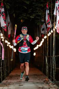 BIB: 
                            <button type="button" onclick="openModal(28010884)" class="btn btn-primary btn-sm float-right btn-popup" data-toggle="modal" data-target=".modal-high-quality">
                        <i class="fas fa-shopping-cart"></i> Add to Cart
                    </button>
                                            <button type="button" onclick="isThisMe(28010884, true)" class="btn btn-success btn-sm float-right btn-popup btn-isme hidden" data-toggle="tooltip" data-placement="bottom" title="นี่คือรูปของคุณใช่ไหม คลิกที่นี่เพื่อเอาเข้าอัลบั้ม">
                        <i class="fas fa-plus"></i> Add to album
                    </button>
                    <button type="button" onclick="isThisMe(28010884, false)" class="btn btn-warning btn-sm float-right btn-popup btn-isnotme hidden">
                        <i class="fas fa-ban"></i> Remove from album
                    </button>