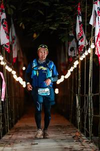 BIB: 
                            <button type="button" onclick="openModal(28010993)" class="btn btn-primary btn-sm float-right btn-popup" data-toggle="modal" data-target=".modal-high-quality">
                        <i class="fas fa-shopping-cart"></i> Add to Cart
                    </button>
                                            <button type="button" onclick="isThisMe(28010993, true)" class="btn btn-success btn-sm float-right btn-popup btn-isme hidden" data-toggle="tooltip" data-placement="bottom" title="นี่คือรูปของคุณใช่ไหม คลิกที่นี่เพื่อเอาเข้าอัลบั้ม">
                        <i class="fas fa-plus"></i> Add to album
                    </button>
                    <button type="button" onclick="isThisMe(28010993, false)" class="btn btn-warning btn-sm float-right btn-popup btn-isnotme hidden">
                        <i class="fas fa-ban"></i> Remove from album
                    </button>