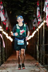 BIB: 
                            <button type="button" onclick="openModal(28009505)" class="btn btn-primary btn-sm float-right btn-popup" data-toggle="modal" data-target=".modal-high-quality">
                        <i class="fas fa-shopping-cart"></i> Add to Cart
                    </button>
                                            <button type="button" onclick="isThisMe(28009505, true)" class="btn btn-success btn-sm float-right btn-popup btn-isme hidden" data-toggle="tooltip" data-placement="bottom" title="นี่คือรูปของคุณใช่ไหม คลิกที่นี่เพื่อเอาเข้าอัลบั้ม">
                        <i class="fas fa-plus"></i> Add to album
                    </button>
                    <button type="button" onclick="isThisMe(28009505, false)" class="btn btn-warning btn-sm float-right btn-popup btn-isnotme hidden">
                        <i class="fas fa-ban"></i> Remove from album
                    </button>