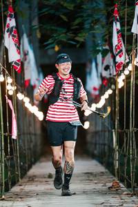 BIB: 
                            <button type="button" onclick="openModal(28008564)" class="btn btn-primary btn-sm float-right btn-popup" data-toggle="modal" data-target=".modal-high-quality">
                        <i class="fas fa-shopping-cart"></i> Add to Cart
                    </button>
                                            <button type="button" onclick="isThisMe(28008564, true)" class="btn btn-success btn-sm float-right btn-popup btn-isme hidden" data-toggle="tooltip" data-placement="bottom" title="นี่คือรูปของคุณใช่ไหม คลิกที่นี่เพื่อเอาเข้าอัลบั้ม">
                        <i class="fas fa-plus"></i> Add to album
                    </button>
                    <button type="button" onclick="isThisMe(28008564, false)" class="btn btn-warning btn-sm float-right btn-popup btn-isnotme hidden">
                        <i class="fas fa-ban"></i> Remove from album
                    </button>