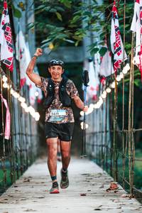 BIB: 
                            <button type="button" onclick="openModal(28007604)" class="btn btn-primary btn-sm float-right btn-popup" data-toggle="modal" data-target=".modal-high-quality">
                        <i class="fas fa-shopping-cart"></i> Add to Cart
                    </button>
                                            <button type="button" onclick="isThisMe(28007604, true)" class="btn btn-success btn-sm float-right btn-popup btn-isme hidden" data-toggle="tooltip" data-placement="bottom" title="นี่คือรูปของคุณใช่ไหม คลิกที่นี่เพื่อเอาเข้าอัลบั้ม">
                        <i class="fas fa-plus"></i> Add to album
                    </button>
                    <button type="button" onclick="isThisMe(28007604, false)" class="btn btn-warning btn-sm float-right btn-popup btn-isnotme hidden">
                        <i class="fas fa-ban"></i> Remove from album
                    </button>