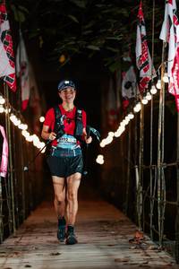 BIB: 
                            <button type="button" onclick="openModal(28011138)" class="btn btn-primary btn-sm float-right btn-popup" data-toggle="modal" data-target=".modal-high-quality">
                        <i class="fas fa-shopping-cart"></i> Add to Cart
                    </button>
                                            <button type="button" onclick="isThisMe(28011138, true)" class="btn btn-success btn-sm float-right btn-popup btn-isme hidden" data-toggle="tooltip" data-placement="bottom" title="นี่คือรูปของคุณใช่ไหม คลิกที่นี่เพื่อเอาเข้าอัลบั้ม">
                        <i class="fas fa-plus"></i> Add to album
                    </button>
                    <button type="button" onclick="isThisMe(28011138, false)" class="btn btn-warning btn-sm float-right btn-popup btn-isnotme hidden">
                        <i class="fas fa-ban"></i> Remove from album
                    </button>