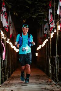 BIB: 
                            <button type="button" onclick="openModal(28009644)" class="btn btn-primary btn-sm float-right btn-popup" data-toggle="modal" data-target=".modal-high-quality">
                        <i class="fas fa-shopping-cart"></i> Add to Cart
                    </button>
                                            <button type="button" onclick="isThisMe(28009644, true)" class="btn btn-success btn-sm float-right btn-popup btn-isme hidden" data-toggle="tooltip" data-placement="bottom" title="นี่คือรูปของคุณใช่ไหม คลิกที่นี่เพื่อเอาเข้าอัลบั้ม">
                        <i class="fas fa-plus"></i> Add to album
                    </button>
                    <button type="button" onclick="isThisMe(28009644, false)" class="btn btn-warning btn-sm float-right btn-popup btn-isnotme hidden">
                        <i class="fas fa-ban"></i> Remove from album
                    </button>