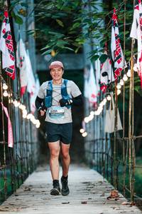 BIB: 
                            <button type="button" onclick="openModal(28007709)" class="btn btn-primary btn-sm float-right btn-popup" data-toggle="modal" data-target=".modal-high-quality">
                        <i class="fas fa-shopping-cart"></i> Add to Cart
                    </button>
                                            <button type="button" onclick="isThisMe(28007709, true)" class="btn btn-success btn-sm float-right btn-popup btn-isme hidden" data-toggle="tooltip" data-placement="bottom" title="นี่คือรูปของคุณใช่ไหม คลิกที่นี่เพื่อเอาเข้าอัลบั้ม">
                        <i class="fas fa-plus"></i> Add to album
                    </button>
                    <button type="button" onclick="isThisMe(28007709, false)" class="btn btn-warning btn-sm float-right btn-popup btn-isnotme hidden">
                        <i class="fas fa-ban"></i> Remove from album
                    </button>