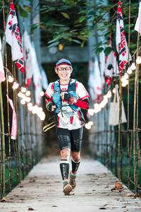 BIB: 
                            <button type="button" onclick="openModal(28007921)" class="btn btn-primary btn-sm float-right btn-popup" data-toggle="modal" data-target=".modal-high-quality">
                        <i class="fas fa-shopping-cart"></i> Add to Cart
                    </button>
                                            <button type="button" onclick="isThisMe(28007921, true)" class="btn btn-success btn-sm float-right btn-popup btn-isme hidden" data-toggle="tooltip" data-placement="bottom" title="นี่คือรูปของคุณใช่ไหม คลิกที่นี่เพื่อเอาเข้าอัลบั้ม">
                        <i class="fas fa-plus"></i> Add to album
                    </button>
                    <button type="button" onclick="isThisMe(28007921, false)" class="btn btn-warning btn-sm float-right btn-popup btn-isnotme hidden">
                        <i class="fas fa-ban"></i> Remove from album
                    </button>