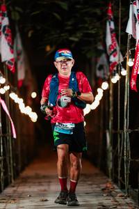 BIB: 
                            <button type="button" onclick="openModal(28011512)" class="btn btn-primary btn-sm float-right btn-popup" data-toggle="modal" data-target=".modal-high-quality">
                        <i class="fas fa-shopping-cart"></i> Add to Cart
                    </button>
                                            <button type="button" onclick="isThisMe(28011512, true)" class="btn btn-success btn-sm float-right btn-popup btn-isme hidden" data-toggle="tooltip" data-placement="bottom" title="นี่คือรูปของคุณใช่ไหม คลิกที่นี่เพื่อเอาเข้าอัลบั้ม">
                        <i class="fas fa-plus"></i> Add to album
                    </button>
                    <button type="button" onclick="isThisMe(28011512, false)" class="btn btn-warning btn-sm float-right btn-popup btn-isnotme hidden">
                        <i class="fas fa-ban"></i> Remove from album
                    </button>