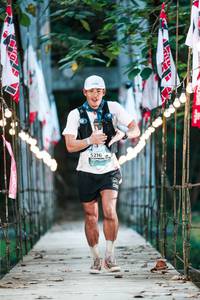 BIB: 
                            <button type="button" onclick="openModal(28007644)" class="btn btn-primary btn-sm float-right btn-popup" data-toggle="modal" data-target=".modal-high-quality">
                        <i class="fas fa-shopping-cart"></i> Add to Cart
                    </button>
                                            <button type="button" onclick="isThisMe(28007644, true)" class="btn btn-success btn-sm float-right btn-popup btn-isme hidden" data-toggle="tooltip" data-placement="bottom" title="นี่คือรูปของคุณใช่ไหม คลิกที่นี่เพื่อเอาเข้าอัลบั้ม">
                        <i class="fas fa-plus"></i> Add to album
                    </button>
                    <button type="button" onclick="isThisMe(28007644, false)" class="btn btn-warning btn-sm float-right btn-popup btn-isnotme hidden">
                        <i class="fas fa-ban"></i> Remove from album
                    </button>