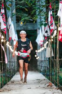 BIB: 
                            <button type="button" onclick="openModal(28007812)" class="btn btn-primary btn-sm float-right btn-popup" data-toggle="modal" data-target=".modal-high-quality">
                        <i class="fas fa-shopping-cart"></i> Add to Cart
                    </button>
                                            <button type="button" onclick="isThisMe(28007812, true)" class="btn btn-success btn-sm float-right btn-popup btn-isme hidden" data-toggle="tooltip" data-placement="bottom" title="นี่คือรูปของคุณใช่ไหม คลิกที่นี่เพื่อเอาเข้าอัลบั้ม">
                        <i class="fas fa-plus"></i> Add to album
                    </button>
                    <button type="button" onclick="isThisMe(28007812, false)" class="btn btn-warning btn-sm float-right btn-popup btn-isnotme hidden">
                        <i class="fas fa-ban"></i> Remove from album
                    </button>