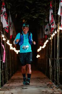 BIB: 
                            <button type="button" onclick="openModal(28009639)" class="btn btn-primary btn-sm float-right btn-popup" data-toggle="modal" data-target=".modal-high-quality">
                        <i class="fas fa-shopping-cart"></i> Add to Cart
                    </button>
                                            <button type="button" onclick="isThisMe(28009639, true)" class="btn btn-success btn-sm float-right btn-popup btn-isme hidden" data-toggle="tooltip" data-placement="bottom" title="นี่คือรูปของคุณใช่ไหม คลิกที่นี่เพื่อเอาเข้าอัลบั้ม">
                        <i class="fas fa-plus"></i> Add to album
                    </button>
                    <button type="button" onclick="isThisMe(28009639, false)" class="btn btn-warning btn-sm float-right btn-popup btn-isnotme hidden">
                        <i class="fas fa-ban"></i> Remove from album
                    </button>