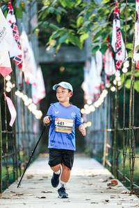 BIB: 
                            <button type="button" onclick="openModal(28005627)" class="btn btn-primary btn-sm float-right btn-popup" data-toggle="modal" data-target=".modal-high-quality">
                        <i class="fas fa-shopping-cart"></i> Add to Cart
                    </button>
                                            <button type="button" onclick="isThisMe(28005627, true)" class="btn btn-success btn-sm float-right btn-popup btn-isme hidden" data-toggle="tooltip" data-placement="bottom" title="นี่คือรูปของคุณใช่ไหม คลิกที่นี่เพื่อเอาเข้าอัลบั้ม">
                        <i class="fas fa-plus"></i> Add to album
                    </button>
                    <button type="button" onclick="isThisMe(28005627, false)" class="btn btn-warning btn-sm float-right btn-popup btn-isnotme hidden">
                        <i class="fas fa-ban"></i> Remove from album
                    </button>