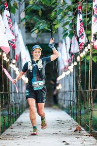 BIB: 
                            <button type="button" onclick="openModal(28006730)" class="btn btn-primary btn-sm float-right btn-popup" data-toggle="modal" data-target=".modal-high-quality">
                        <i class="fas fa-shopping-cart"></i> Add to Cart
                    </button>
                                            <button type="button" onclick="isThisMe(28006730, true)" class="btn btn-success btn-sm float-right btn-popup btn-isme hidden" data-toggle="tooltip" data-placement="bottom" title="นี่คือรูปของคุณใช่ไหม คลิกที่นี่เพื่อเอาเข้าอัลบั้ม">
                        <i class="fas fa-plus"></i> Add to album
                    </button>
                    <button type="button" onclick="isThisMe(28006730, false)" class="btn btn-warning btn-sm float-right btn-popup btn-isnotme hidden">
                        <i class="fas fa-ban"></i> Remove from album
                    </button>