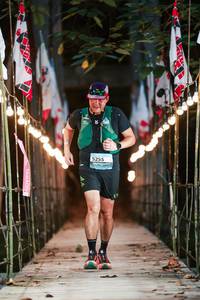 BIB: 
                            <button type="button" onclick="openModal(28008710)" class="btn btn-primary btn-sm float-right btn-popup" data-toggle="modal" data-target=".modal-high-quality">
                        <i class="fas fa-shopping-cart"></i> Add to Cart
                    </button>
                                            <button type="button" onclick="isThisMe(28008710, true)" class="btn btn-success btn-sm float-right btn-popup btn-isme hidden" data-toggle="tooltip" data-placement="bottom" title="นี่คือรูปของคุณใช่ไหม คลิกที่นี่เพื่อเอาเข้าอัลบั้ม">
                        <i class="fas fa-plus"></i> Add to album
                    </button>
                    <button type="button" onclick="isThisMe(28008710, false)" class="btn btn-warning btn-sm float-right btn-popup btn-isnotme hidden">
                        <i class="fas fa-ban"></i> Remove from album
                    </button>