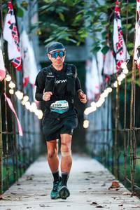 BIB: 
                            <button type="button" onclick="openModal(28007246)" class="btn btn-primary btn-sm float-right btn-popup" data-toggle="modal" data-target=".modal-high-quality">
                        <i class="fas fa-shopping-cart"></i> Add to Cart
                    </button>
                                            <button type="button" onclick="isThisMe(28007246, true)" class="btn btn-success btn-sm float-right btn-popup btn-isme hidden" data-toggle="tooltip" data-placement="bottom" title="นี่คือรูปของคุณใช่ไหม คลิกที่นี่เพื่อเอาเข้าอัลบั้ม">
                        <i class="fas fa-plus"></i> Add to album
                    </button>
                    <button type="button" onclick="isThisMe(28007246, false)" class="btn btn-warning btn-sm float-right btn-popup btn-isnotme hidden">
                        <i class="fas fa-ban"></i> Remove from album
                    </button>