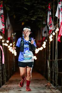 BIB: 
                            <button type="button" onclick="openModal(28011490)" class="btn btn-primary btn-sm float-right btn-popup" data-toggle="modal" data-target=".modal-high-quality">
                        <i class="fas fa-shopping-cart"></i> Add to Cart
                    </button>
                                            <button type="button" onclick="isThisMe(28011490, true)" class="btn btn-success btn-sm float-right btn-popup btn-isme hidden" data-toggle="tooltip" data-placement="bottom" title="นี่คือรูปของคุณใช่ไหม คลิกที่นี่เพื่อเอาเข้าอัลบั้ม">
                        <i class="fas fa-plus"></i> Add to album
                    </button>
                    <button type="button" onclick="isThisMe(28011490, false)" class="btn btn-warning btn-sm float-right btn-popup btn-isnotme hidden">
                        <i class="fas fa-ban"></i> Remove from album
                    </button>