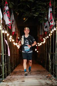 BIB: 
                            <button type="button" onclick="openModal(28012041)" class="btn btn-primary btn-sm float-right btn-popup" data-toggle="modal" data-target=".modal-high-quality">
                        <i class="fas fa-shopping-cart"></i> Add to Cart
                    </button>
                                            <button type="button" onclick="isThisMe(28012041, true)" class="btn btn-success btn-sm float-right btn-popup btn-isme hidden" data-toggle="tooltip" data-placement="bottom" title="นี่คือรูปของคุณใช่ไหม คลิกที่นี่เพื่อเอาเข้าอัลบั้ม">
                        <i class="fas fa-plus"></i> Add to album
                    </button>
                    <button type="button" onclick="isThisMe(28012041, false)" class="btn btn-warning btn-sm float-right btn-popup btn-isnotme hidden">
                        <i class="fas fa-ban"></i> Remove from album
                    </button>