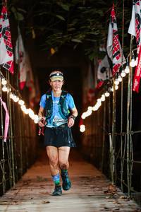 BIB: 
                            <button type="button" onclick="openModal(28011452)" class="btn btn-primary btn-sm float-right btn-popup" data-toggle="modal" data-target=".modal-high-quality">
                        <i class="fas fa-shopping-cart"></i> Add to Cart
                    </button>
                                            <button type="button" onclick="isThisMe(28011452, true)" class="btn btn-success btn-sm float-right btn-popup btn-isme hidden" data-toggle="tooltip" data-placement="bottom" title="นี่คือรูปของคุณใช่ไหม คลิกที่นี่เพื่อเอาเข้าอัลบั้ม">
                        <i class="fas fa-plus"></i> Add to album
                    </button>
                    <button type="button" onclick="isThisMe(28011452, false)" class="btn btn-warning btn-sm float-right btn-popup btn-isnotme hidden">
                        <i class="fas fa-ban"></i> Remove from album
                    </button>