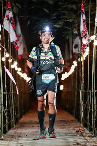 BIB: 
                            <button type="button" onclick="openModal(28012634)" class="btn btn-primary btn-sm float-right btn-popup" data-toggle="modal" data-target=".modal-high-quality">
                        <i class="fas fa-shopping-cart"></i> Add to Cart
                    </button>
                                            <button type="button" onclick="isThisMe(28012634, true)" class="btn btn-success btn-sm float-right btn-popup btn-isme hidden" data-toggle="tooltip" data-placement="bottom" title="นี่คือรูปของคุณใช่ไหม คลิกที่นี่เพื่อเอาเข้าอัลบั้ม">
                        <i class="fas fa-plus"></i> Add to album
                    </button>
                    <button type="button" onclick="isThisMe(28012634, false)" class="btn btn-warning btn-sm float-right btn-popup btn-isnotme hidden">
                        <i class="fas fa-ban"></i> Remove from album
                    </button>