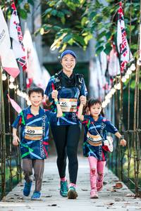 BIB: 
                            <button type="button" onclick="openModal(28006359)" class="btn btn-primary btn-sm float-right btn-popup" data-toggle="modal" data-target=".modal-high-quality">
                        <i class="fas fa-shopping-cart"></i> Add to Cart
                    </button>
                                            <button type="button" onclick="isThisMe(28006359, true)" class="btn btn-success btn-sm float-right btn-popup btn-isme hidden" data-toggle="tooltip" data-placement="bottom" title="นี่คือรูปของคุณใช่ไหม คลิกที่นี่เพื่อเอาเข้าอัลบั้ม">
                        <i class="fas fa-plus"></i> Add to album
                    </button>
                    <button type="button" onclick="isThisMe(28006359, false)" class="btn btn-warning btn-sm float-right btn-popup btn-isnotme hidden">
                        <i class="fas fa-ban"></i> Remove from album
                    </button>